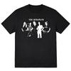 The Runaways Vintage Band T-Shirt