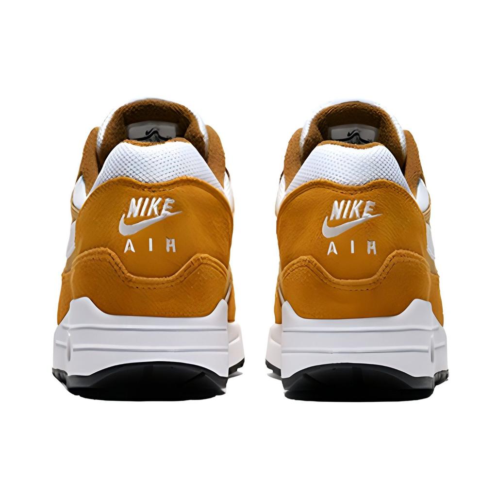 Nike Air Max 1 Curry 2018 908366-700