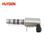 MD378095 Engine Variable Valve VVT Timing Solenoid Oil Control For Mitsubishi Colt /Colt CZC/Colt Plus Car Spare Accessories