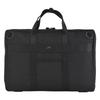 PORTER INTERACTIVE 2WAY BRIEFCASE L Деловая сумка [Porter] 536-17049 Черный/10