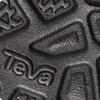 Teva Женские шлепанцы Afrettrail Slipper Stvf2516790 Blk