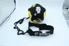 Juggling Ball Control Strap for Training: Beginner to Pro | Elastic Spin Kick Tool with Color Box Packaging