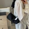 Niche Designer Same Bag Женская летняя сумка-мессенджер через плечо с цепочкой Сумка подмышкой Tide
