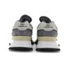New Balance 1300 Серый - MS1300GG