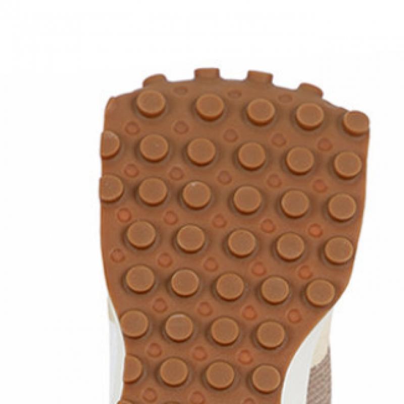 New Balance Кроссовки 327