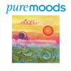 CD VARIOUS - Pure Moods 724384218621 Virgin 1997 US Dance & Electronica Used