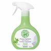 Toilet Cleaner 400 Ml