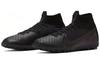 Nike Mercurial Superfly 7 Elite Tf 'Черный Серебристый' AT7981-010