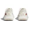 HOKA One One Кроссовки с принтом логотипа Женские 1147851BSG