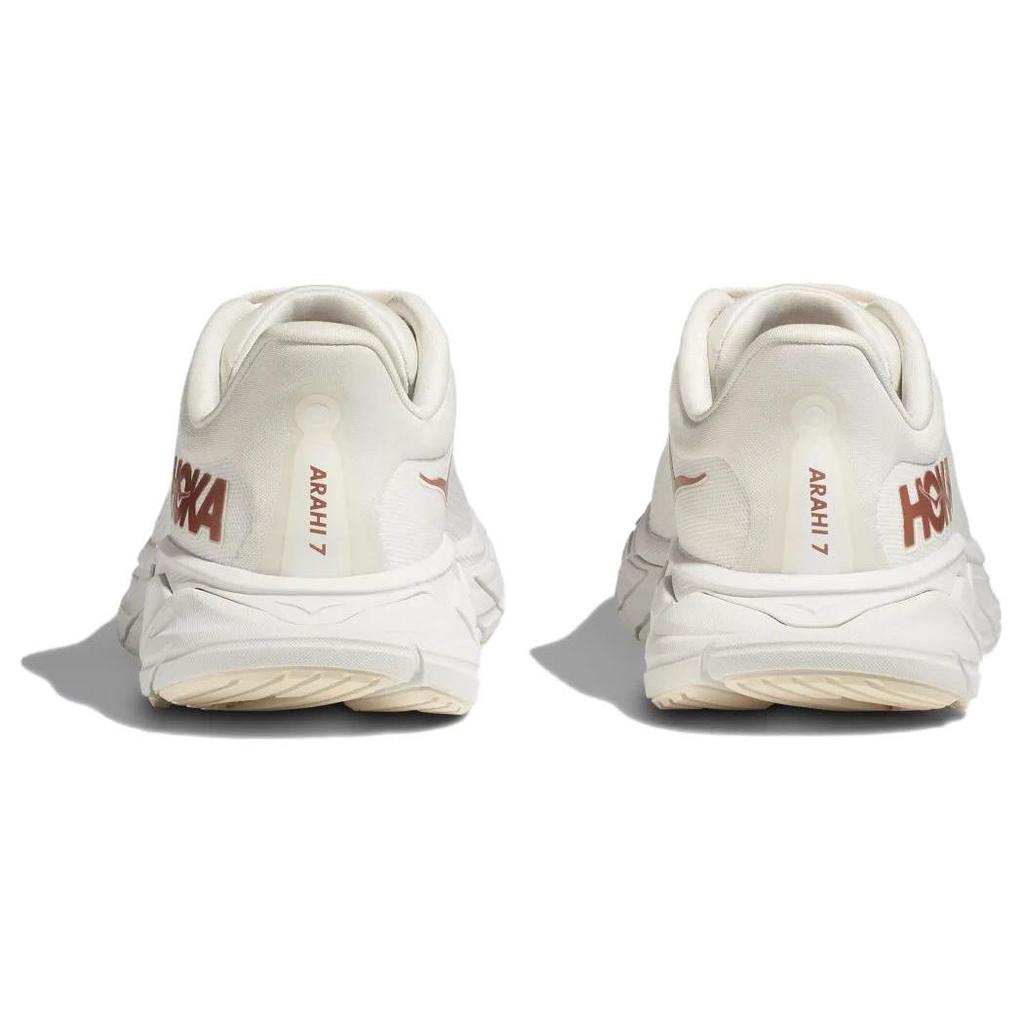 HOKA One One Кроссовки с принтом логотипа Женские 1147851BSG