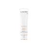 UV EXPERT MILKY BRIGHT SPF50 PA++++