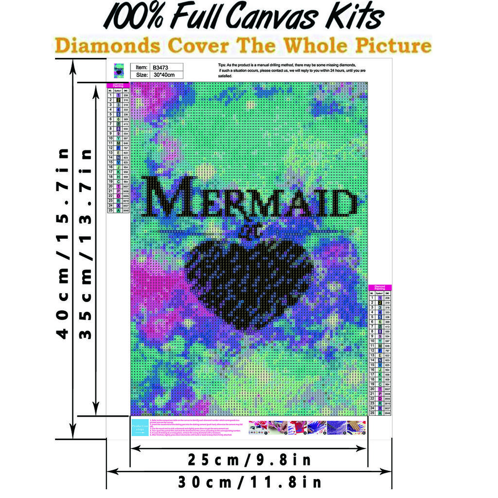 Алмазная картина, полная круглая дрель, вышивка крестиком, Алмазная вышивка, Новое поступление, мозаика со стразами, украшение дома, картина