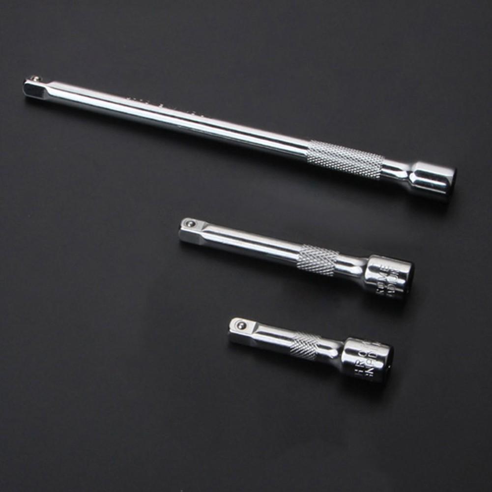 Удлинитель штанги удлинитель скользящий стержень запасная часть