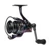 Abu Garcia Spinning Reel Spike (SPIKE) 2000SH