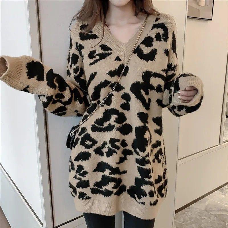 S - 6XL Oversized Women Coat Autumn Long Down Jacket Thickening Slim Warm Coat Black Cotton Jacket