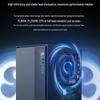 Lenovo HuiTian M5 Business Desktop PC (CN version)