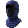Breathable Ear Protection Hat Windproof Pullover Hat Fashion Balaclava Hat  Outdoor Activities