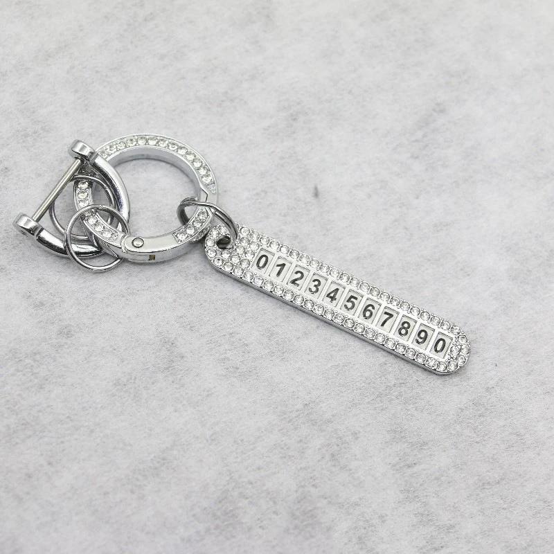 Для Hyundai i20 i30 ix20 ix25 ix35 Elantra Accent чехол для автомобильного ключа из ТПУ для KIA Sportage Rio 3 Soul Optima Ceed Pro K5 K2 Pride