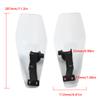Enduro Motorcycle 250 Hand Protection For Husqvarna 701 Handguards Cover FE 350 350S 450 50 501S FX TE 250I TX 300I 20-21 Parts