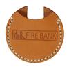 FIRE BANK Крышка для сковороды Исигаки для 18 см Чугунная крышка-крышка, Sangyo, Сковороды,