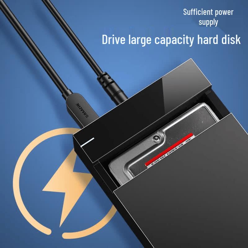 SAMZHE USB 3.0 A-папа на B-папу Кабель для принтера
