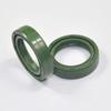 31*43*12.5 Motorcycle Front Shock Fork Oil Seal For Honda SL100 SL100K XL125 XL175 Yamaha DT125 DT175 Kawasaki KD125 KE125 KX125