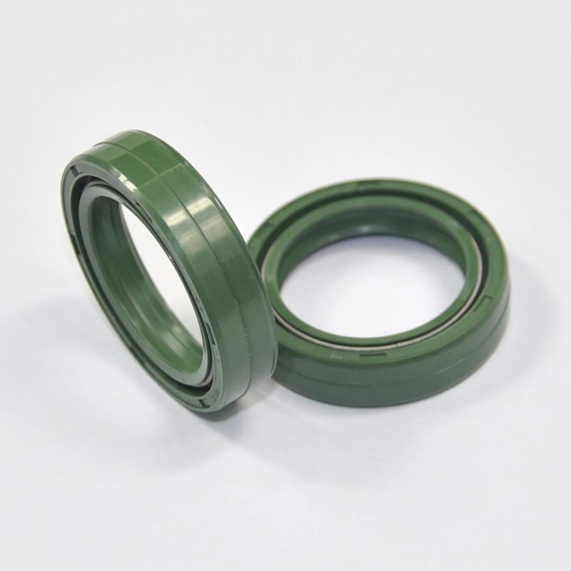 31*43*12.5 Motorcycle Front Shock Fork Oil Seal For Honda SL100 SL100K XL125 XL175 Yamaha DT125 DT175 Kawasaki KD125 KE125 KX125