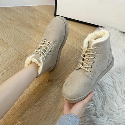 Ботинки – Ботинки