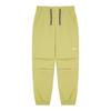 The North Face Men Edge Pants Dky