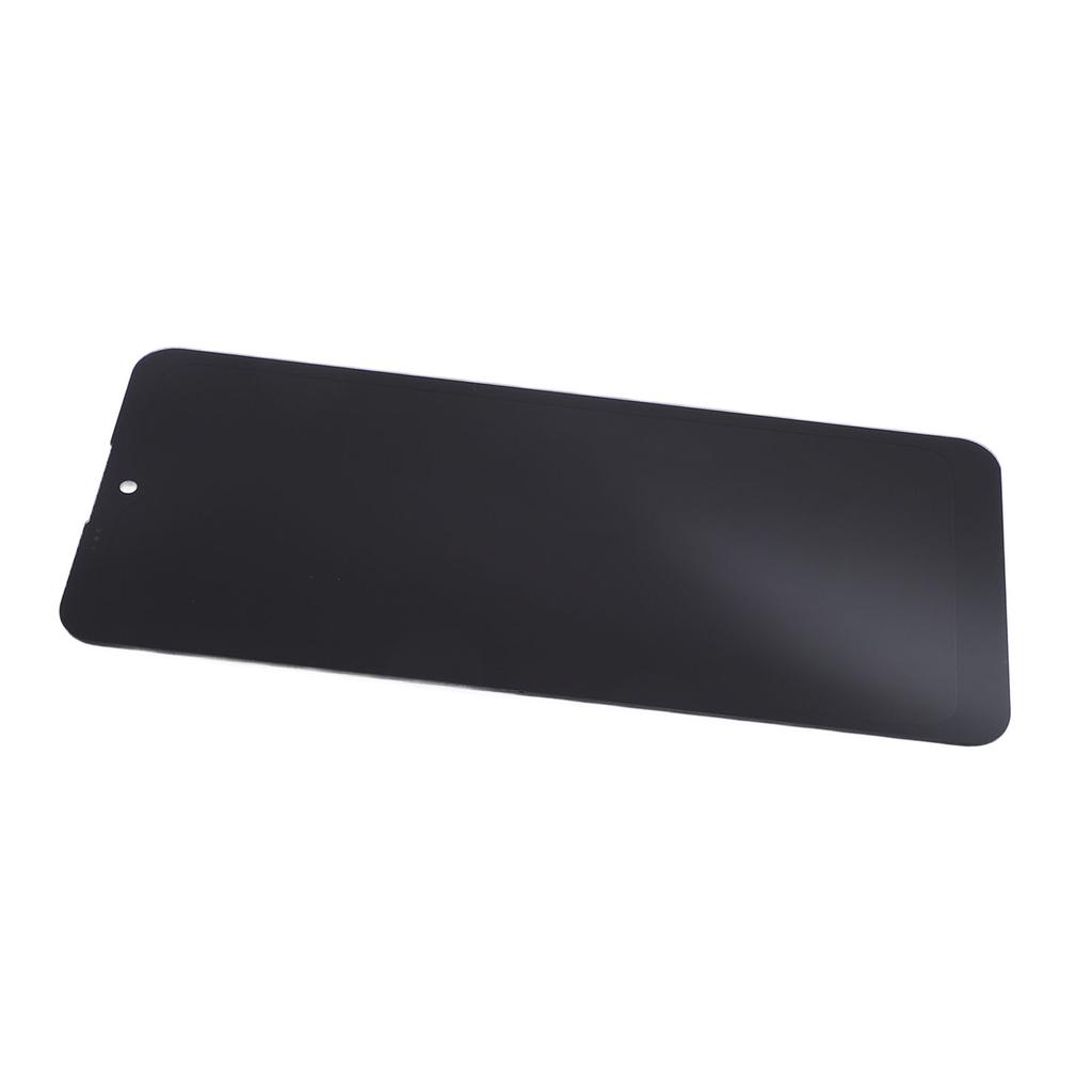 LCD Screen Touch Digitizer Assembly Kit Mobile Phone TFT Repair Replacement Parts Accessories for Oukitel WP13 WP15