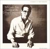 CD BILL EVANS - Sunday At The Village Vanguard +5 VICJ41013 VICTOR Japan Jazz Used