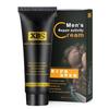Penis Massage Cream Enlargement Penis Hard Lasting Ointment Sex Products