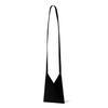 Maison Shoulder Bag SA5VL0005P4811 Japanese6 BLACK [MMSIX Margiela] Women's [Item]
