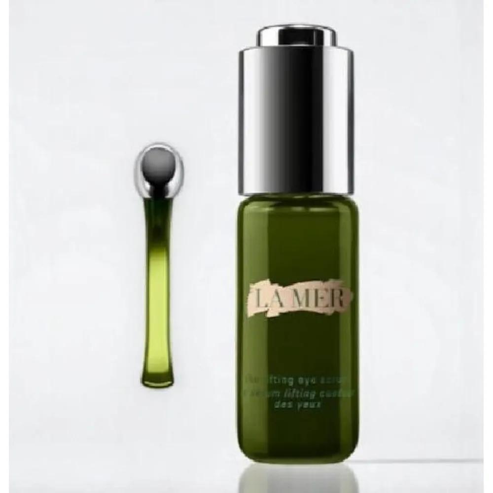 La Mer Lifting Eye Serum 15ml