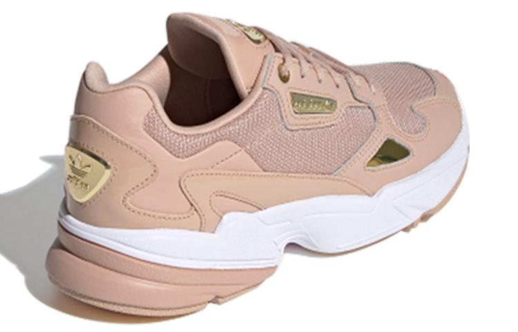 adidas Женский Falcon 'Ash Pearl' EF4989