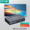 MT-Viki 4K 60 Гц HDMI 1x4 Процессор видеостены