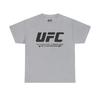Унисекс Футболки UFC Ultimate Fighting Championship - Все Цвета и Размеры