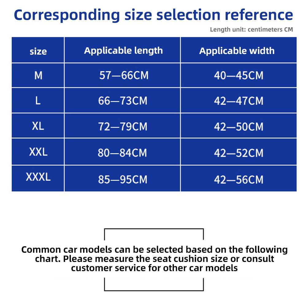 Чехол на сиденье мотоцикла, дышащий, летний, прохладный, с ячеистым дизайном, вентилируемый, нескользящий, подушка для сиденья мотоцикла, скутера, защитный чехол