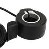 22 mm Thumb Throttle ABS Electric Scooter Thumb Throttle for 130X Electric Scooter Use