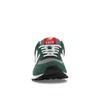 New Balance 574 Nightwatch Зеленые мужские кроссовки с морской солью U574GNH