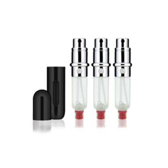 Травало) Классический новый комплект двигателя (2 типа, выберите 1)