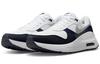 Nike Air Max Systm White Obsidian DM9537-102