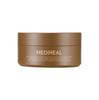 Mediheal Ретинол Коллаген Ампульные Патчи для Глаз - Интенсивное Укрепление и Осветление для Области Под Глазами, 60 Патчей | Olive's K-beauty