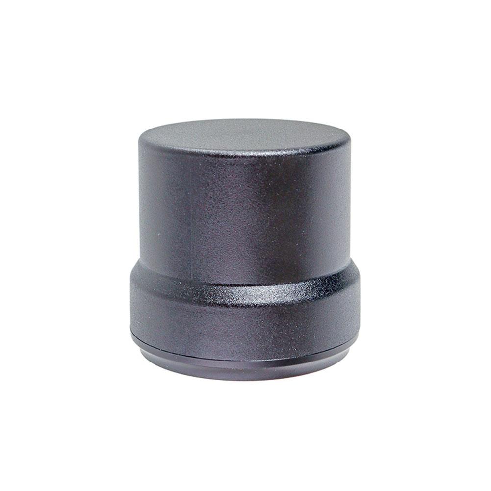 MultiSatellite GNSS Antenna STA901A for Drones with Enhanced Performance in Electromagnetic Interference Areas