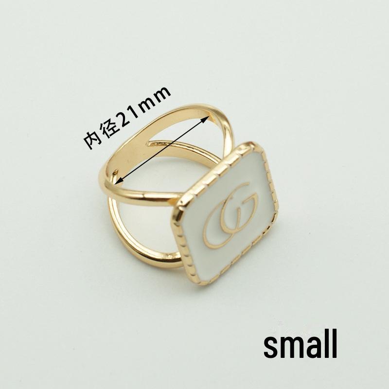 «Шарф и пряжка для пальто из жемчужного шелка — высококачественный корейский аксессуар двойного назначения»