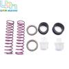 340975 340976 Thermostat Kit for Johnson Evinrude 65 80 85 88 90 100 112 115 140 HP V4 18-3673