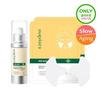 Easydew Freckle Ampoule 12ml + Freckle Patch 2 Sheets Promotion
