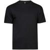 Mens Fashion Soft Touch T-Shirt