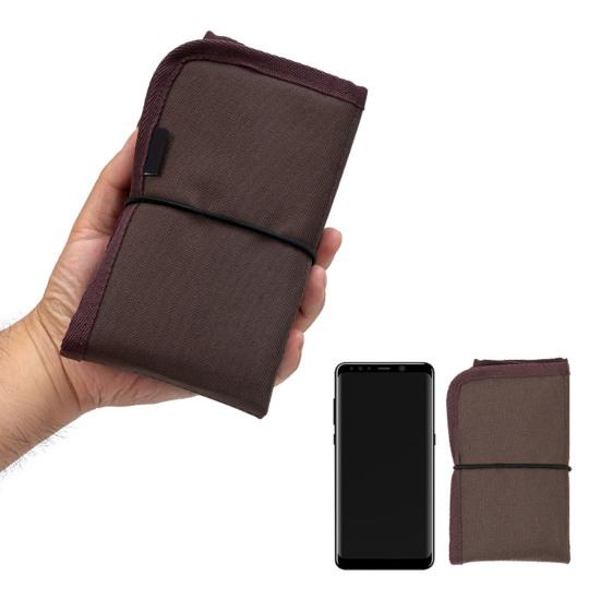 Складная подушка для сиденья, портативный водонепроницаемый коврик для сидения, легкий, для путешествий на открытом воздухе, кемпинга, пешего туризма, рыбалки, стадиона, сиденья