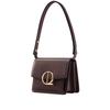Louis Quatorze Women'S Shoulder Bag Hq3So02Cb